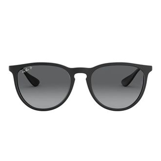 Ray-Ban Ray Ban Rb4171 Sunglasses