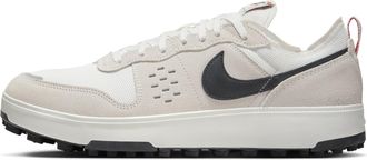Nike C1TY Summit White FZ3863-101