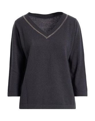 Fabiana Filippi Sweaters