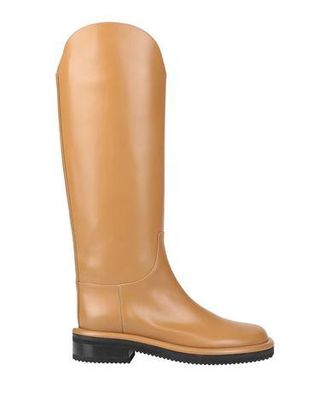 Proenza Schouler Boots