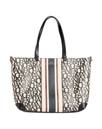 A|X Armani Exchange TASCHEN - Handtaschen auf YOOX.COM