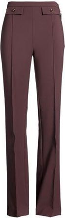 Elisabetta Franchi BOTTOMWEAR - Pantaloni su YOOX.COM