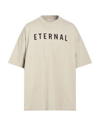 Fear of God TOPWEAR - T-shirts sur YOOX.COM