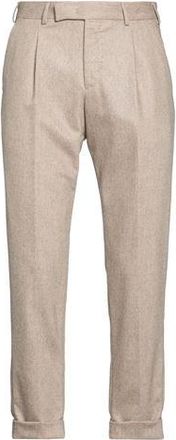 Pantaloni Torino BOTTOMWEAR - Trousers sur YOOX.COM