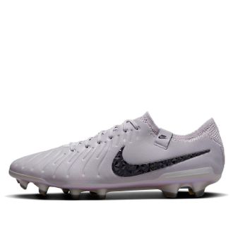Nike Tiempo Legend X Elite FG Atmosphere Grey FQ3250-001