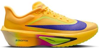 Nike Zoom Fly 6 Runningschuhe f&uuml;r Herren | bunt