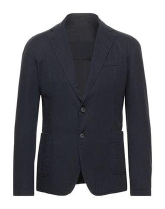 Trussardi ANZÜGE und CO-ORDS - Blazers auf YOOX.COM