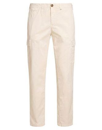 Myths PARTES DE ABAJO - Pantalones en YOOX.COM