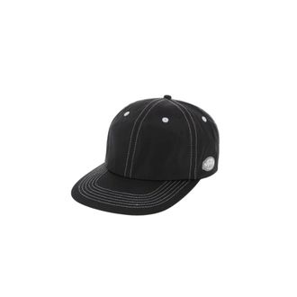 Fa Caps, male, Black, Size: ONE SIZE Cap
