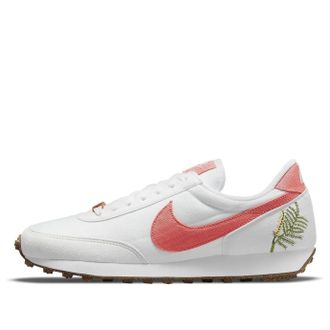 Nike (WMNS) Nike Daybreak SE Catechu DJ1299-100