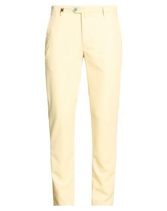 Barbati BOTTOMWEAR - Pantaloni su YOOX.COM