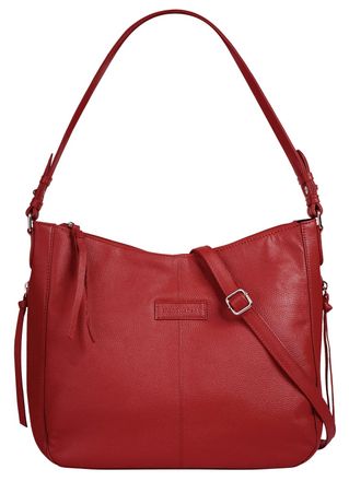 Bruno Banani Shopper