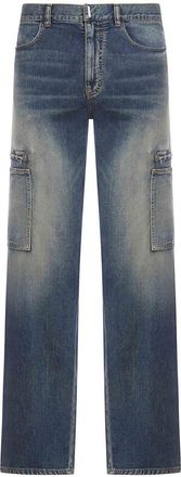 Givenchy Jeans