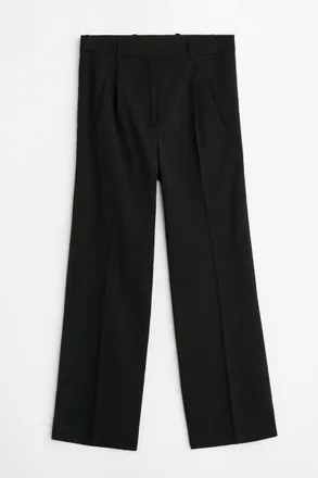 Our Legacy Universe Trouser