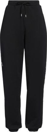 Stella McCartney PARTES DE ABAJO - Pantalones en YOOX.COM