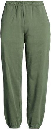 Melody Ehsani BOTTOMWEAR - Trousers on YOOX.COM
