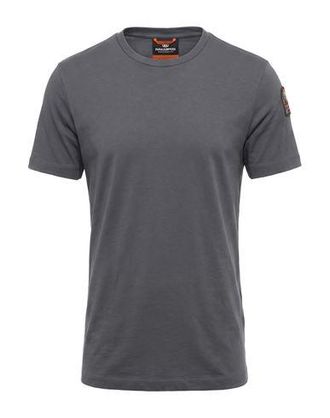 Parajumpers TOPWEAR - T-shirts sur YOOX.COM