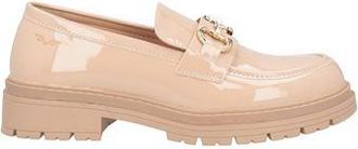 Armata Di Mare CALZATURE - Mocassini su YOOX.COM