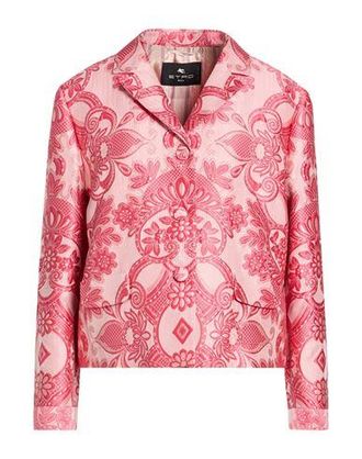 Etro ANZ&Uuml;GE und CO-ORDS - Blazers auf YOOX.COM