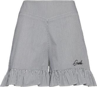 Gaëlle Paris BOTTOMWEAR - Shorts & Bermuda Shorts sur YOOX.COM