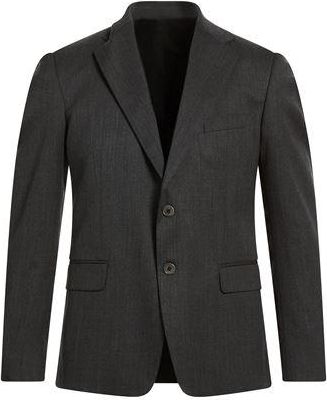 Golden Craft 1957 TRAJES Y CONJUNTOS - Americanas en YOOX.COM