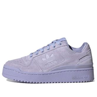 adidas (WMNS) adidas Forum Bold Violet Tone GY8160