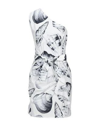 Twin-Set Mini dresses