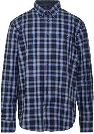 Harmont & Blaine TOPWEAR - Camicie su YOOX.COM