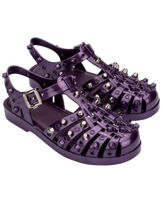Melissa Possession Studs Sandal