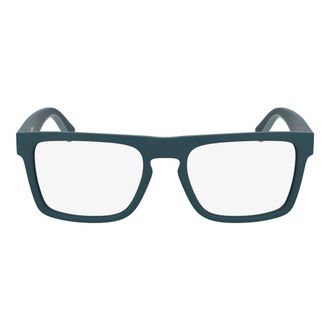 Calvin Klein Ckj25612 Optical Frame - unisex - Calvin Klein - Glasses - Blue - 54 MM - Accessories