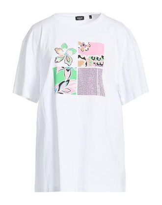 Marella TOPWEAR - T-shirts sur YOOX.COM