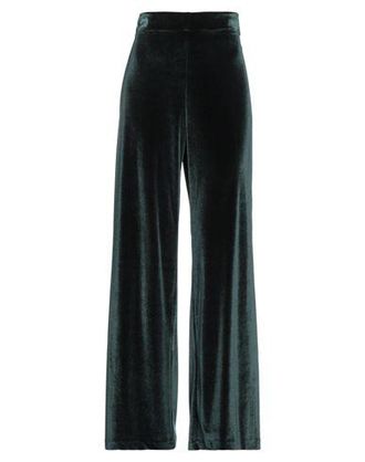 Caliban PARTES DE ABAJO - Pantalones en YOOX.COM