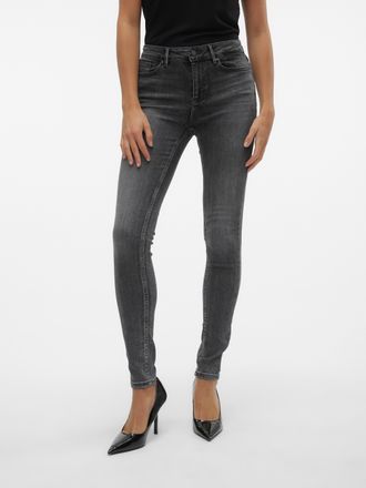 Vero Moda Skinny-fit-Jeans