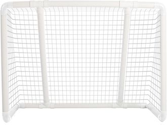 Softee Porter&iacute;a Multiusos Pvc Reforzado 100x65cm -incluye Red