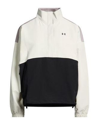 Under Armour TOPWEAR - Sweatshirts on YOOX.COM