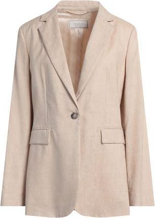 PESERICO ANZ&Uuml;GE und CO-ORDS - Blazers auf YOOX.COM