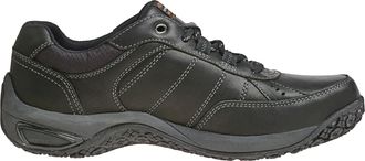 Dunham Mens Lexington Oxford In D