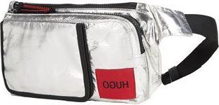 HUGO BOSS BORSE - Marsupi su YOOX.COM