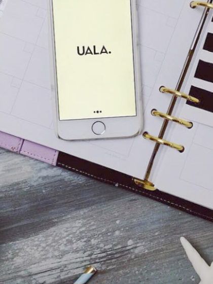 Workaholic senza tregua? Abbiamo trovato la beauty app che fa per te!