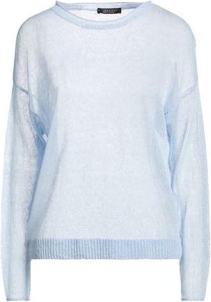 Aragona STRICKWAREN - Pullover auf YOOX.COM