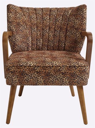 Heine Sessel 1 Stk. tlg