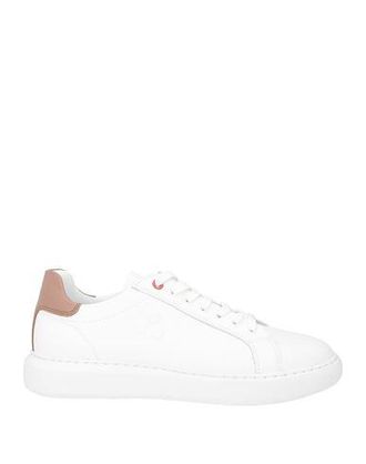 Peuterey FOOTWEAR - Trainers on YOOX.COM