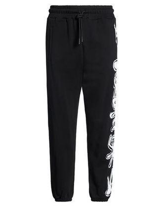 Disclaimer BOTTOMWEAR - Trousers on YOOX.COM