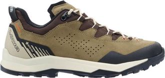 Lowa Explorer GTX Lo Wanderschuhe f&uuml;r Herren | beige