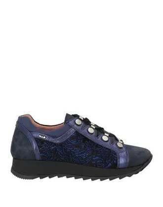 Norma J.Baker NORMA J. BAKER Sneakers