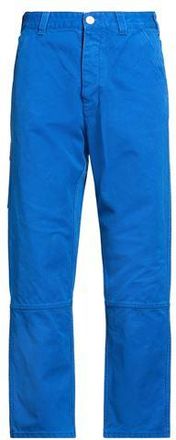 Stone Island BOTTOMWEAR - Trousers on YOOX.COM
