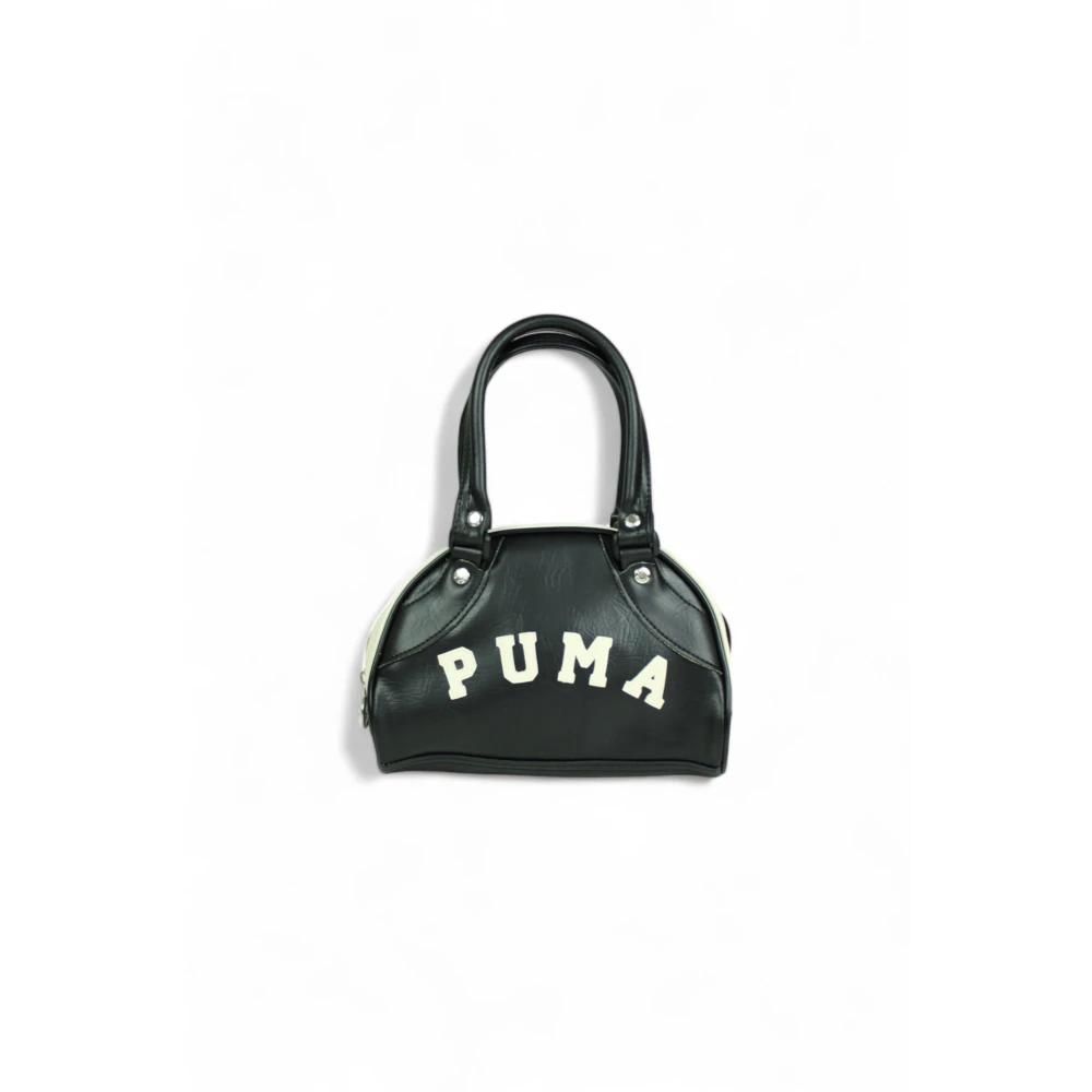 Sacs À Main Puma SOLDE jusqu'à dès 23,74 €+ Stylight