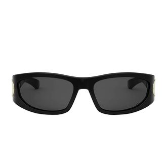 Dior Very Dior S3 I Sonnenbrille