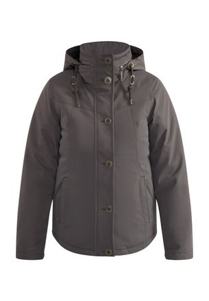 Usha BLUE LABEL winterjas fenia