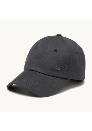Turtle Fur Boondocker Ball Cap in Onyx at Nordstrom